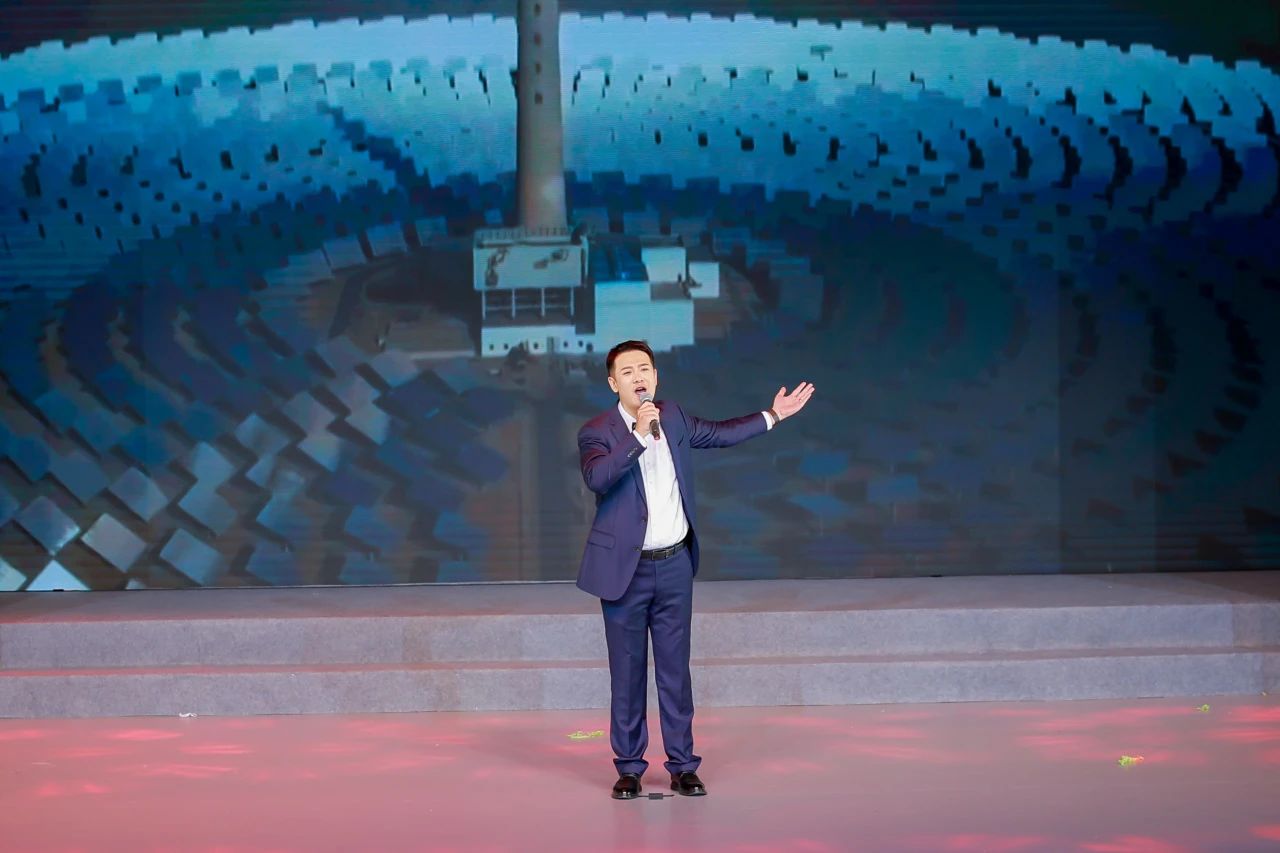 微信圖片_20241112171841.jpg 微信圖片_20241112171841.jpg