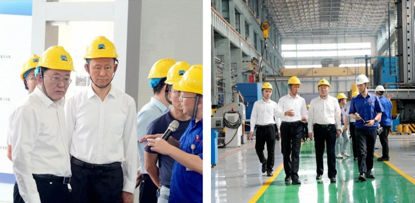 微信圖片_20240708002318.png 微信圖片_20240708002318.png