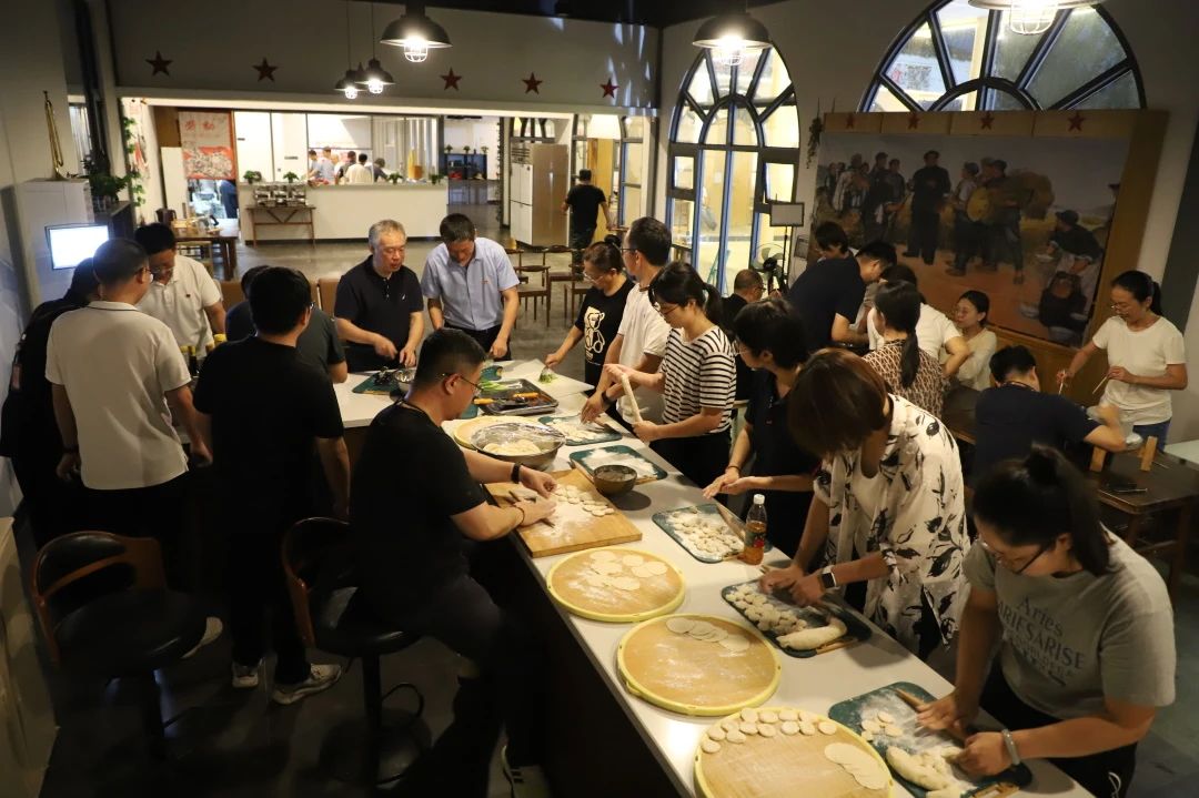 微信圖片_20240826214841.jpg 微信圖片_20240826214841.jpg